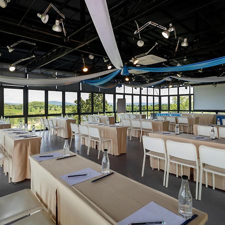The Paz Resort Khao Yai By Pcl Nong Sarai Екстер'єр фото